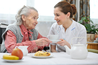 bigstock-Nursing-Home-44125720x2.jpg